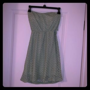 rue21 dress